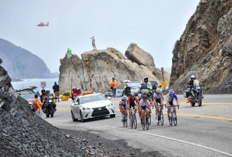 O X Julian Alaphilippe