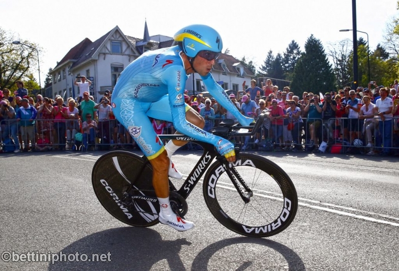 Bettiniphoto Px X Tom Dumoulin