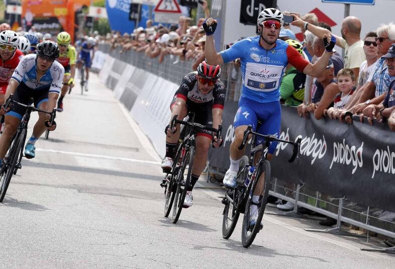 S A Adriatica Ionica s a adriatica ionica