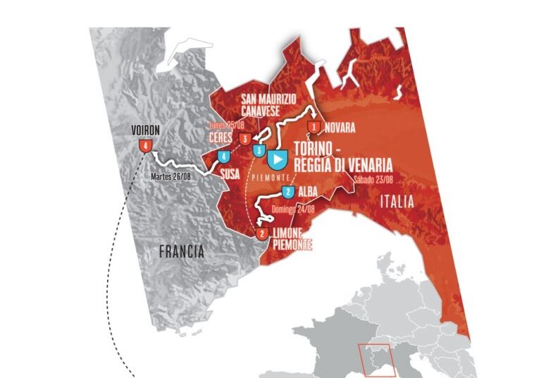 Vuelta-2025-ovetto-di-colombo