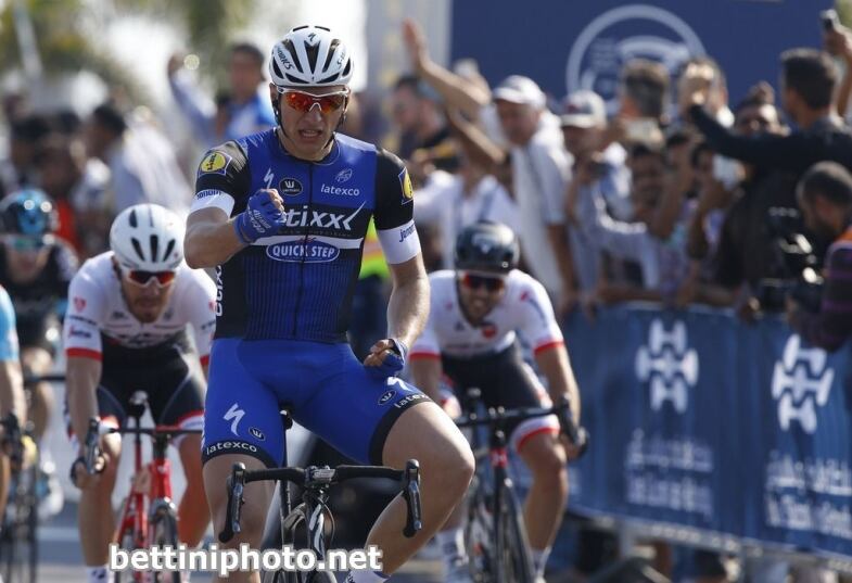 Bettiniphoto Px X Dubai