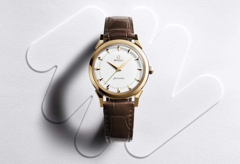 Omega Milano Cortina Minus Keyvisual Full omega milano cortina minus keyvisual full