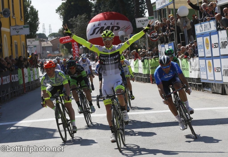 Bettiniphoto Px X Settimana Internazionale di Coppi e Bartali