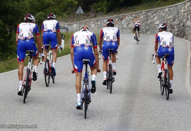 pinot dramma cervinia giro bettiniphoto px