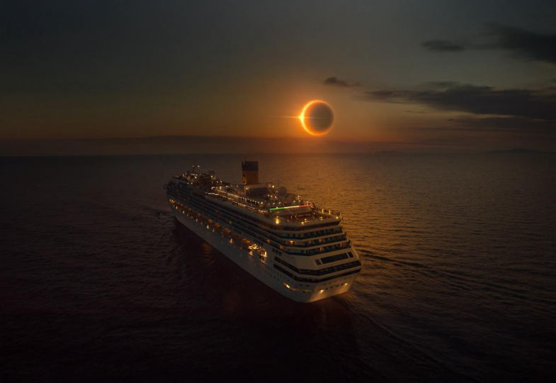 costa visual brand campaign q