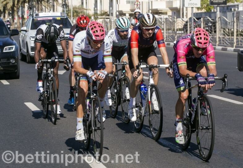 Bettiniphoto Px X Kittel