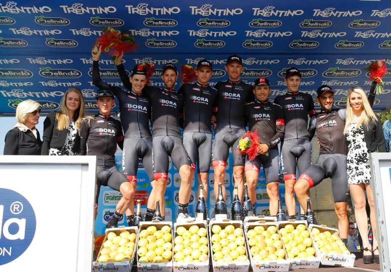 Bettiniphoto Full X Giro del Trentino 2016