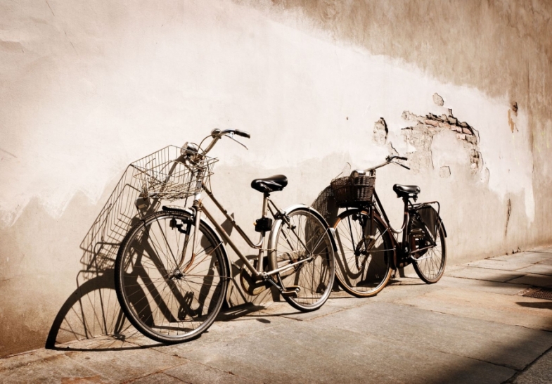 Ribicicliamo ribicicliamo