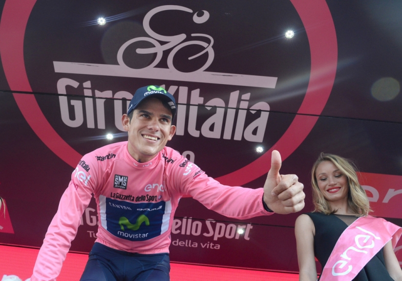 Zen Ansa X Mikel Nieve