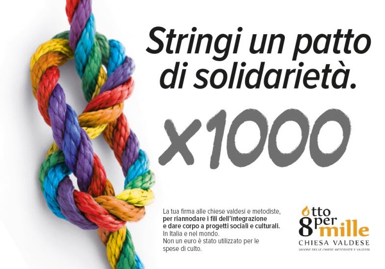 Portfolio Valdesi Immagine X portfolio valdesi immagine x