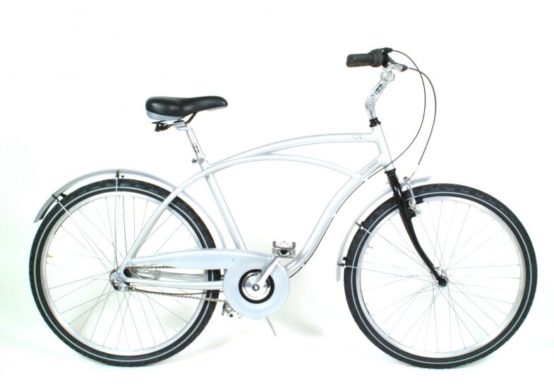 Ricicletta ricicletta