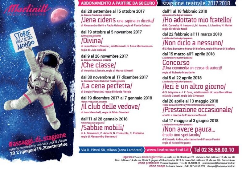 Martinittcartellone martinittcartellone