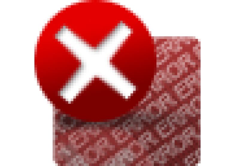 ultima tappa tour de france ovetto di colombo