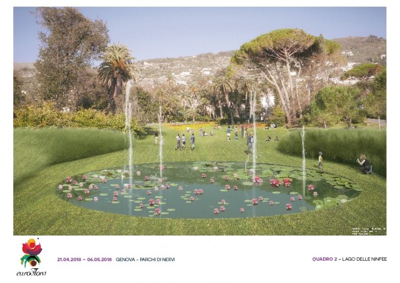 A Cartellastampa Bassa Q a cartellastampa bassa q