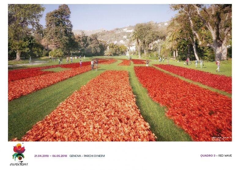 A Cartellastampa Bassa Q a cartellastampa bassa q