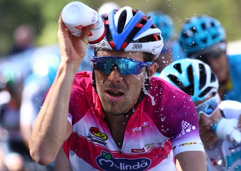 Pinot Action pinot action