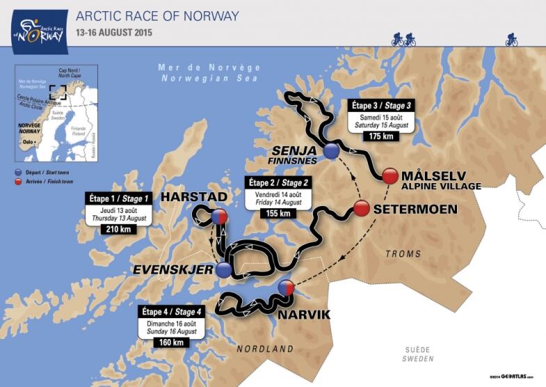 ARN15_Carte generique_CP janv