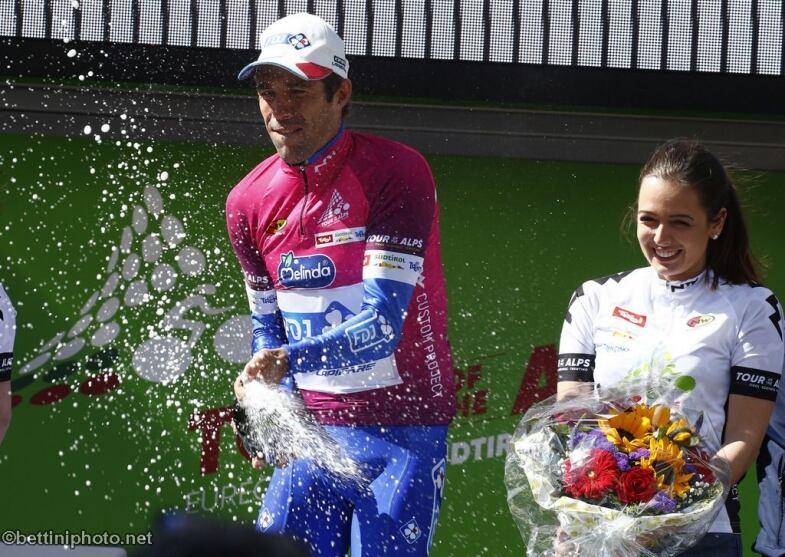 Bettiniphoto Px bettiniphoto px