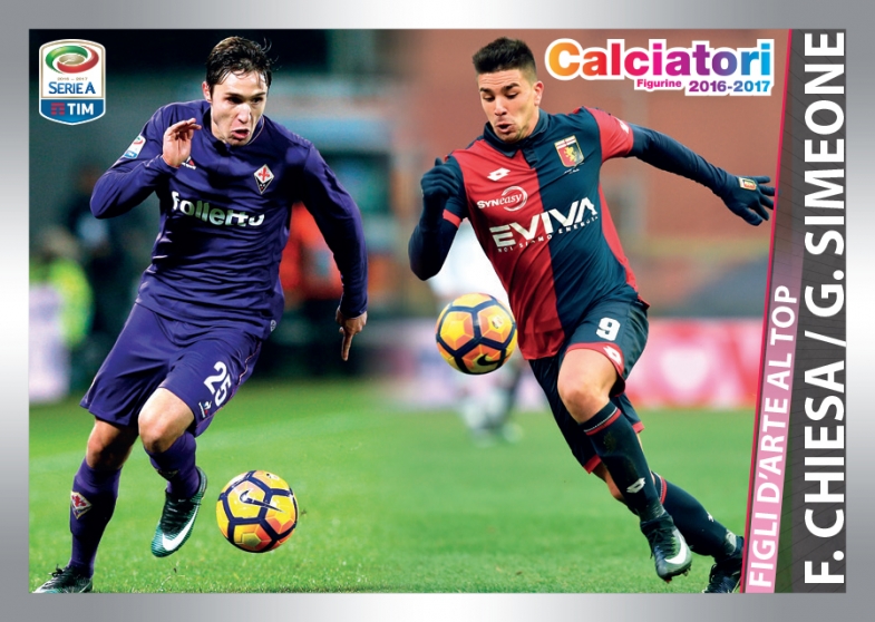 Film Del Campionato  C Figliarte Chiesasimeone film del campionato  c figliarte chiesasimeone