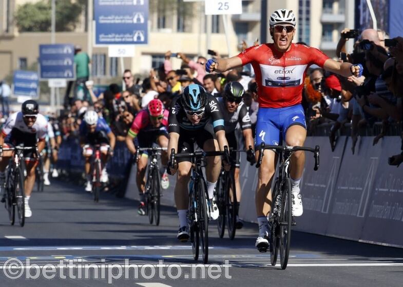 Bettiniphoto Px X Kittel