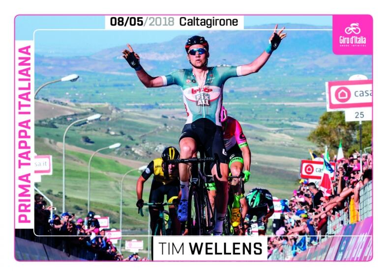 figurine film del giro   bustina uscita render