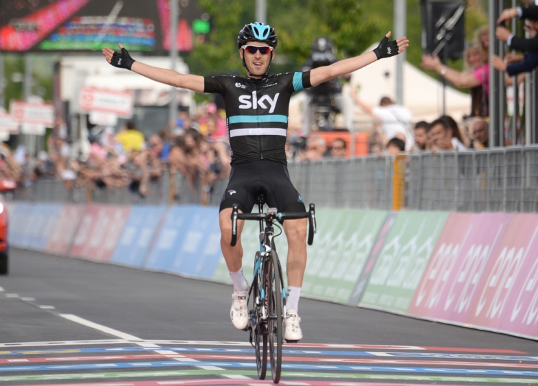 Zen Ansa X Mikel Nieve