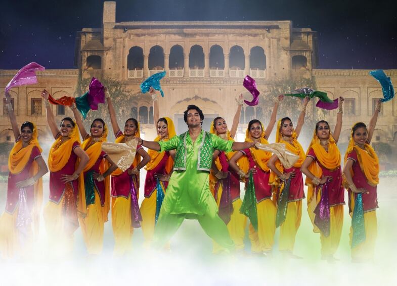 Bb New Prd Shot bb new prd shot