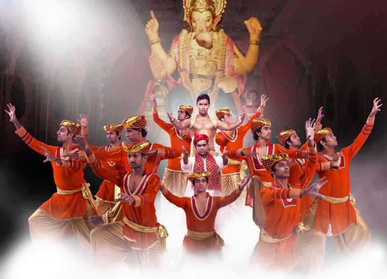 Bb New Prd Shot bb new prd shot