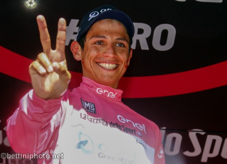 Bettiniphoto Px X Vincenzo Nibali