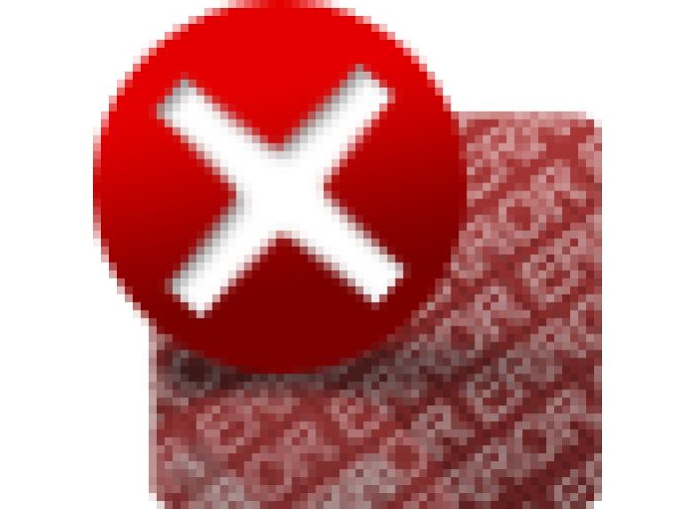 Oceania Allura Scalo oceania allura scalo