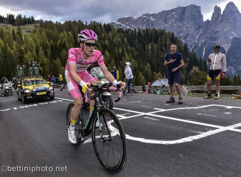 Bettiniphoto Px X Steven Kruijswijk