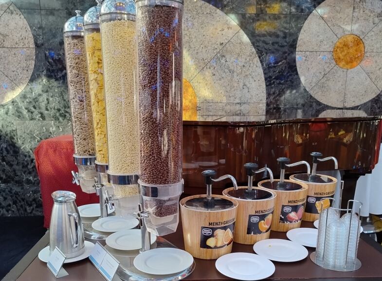 Img Hdr img hdr