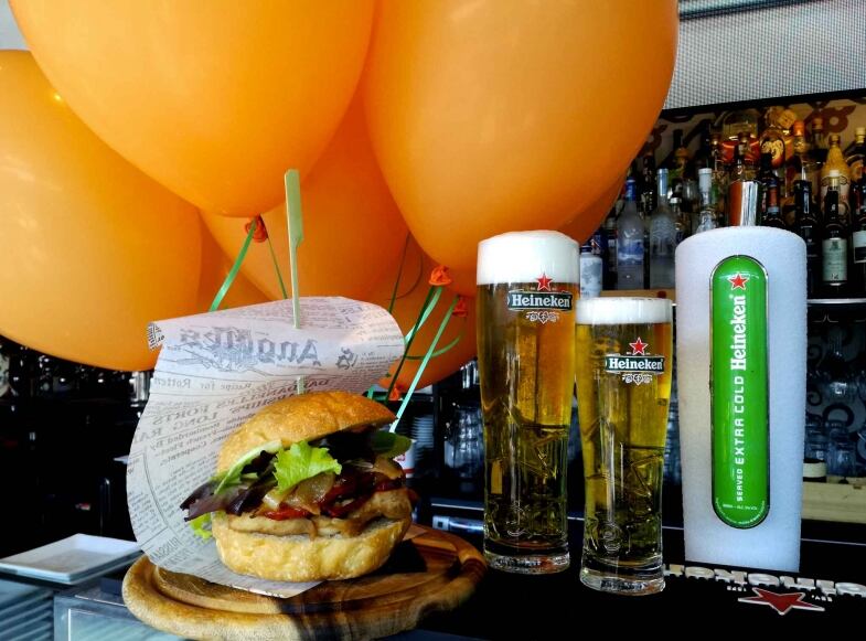 Vistadarsena Festadelre vistadarsena festadelre