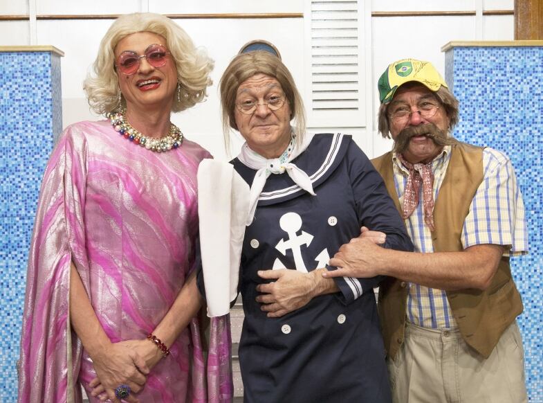 ilegnanesi icolomboviaggiatori foto phangeloredaelli