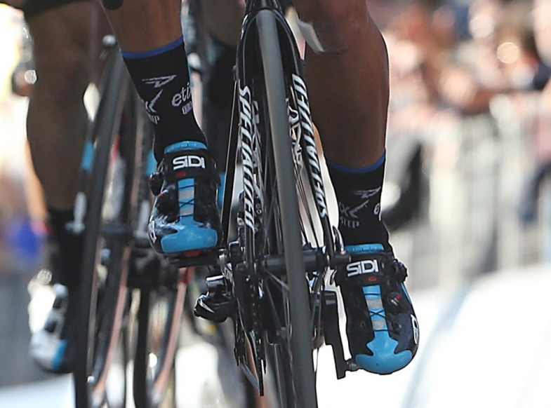 I Gaviria Bettiniphoto Originali Copia X Fernando Gaviria - Sidi foto Roberto Bettini/BettiniPhoto©2016