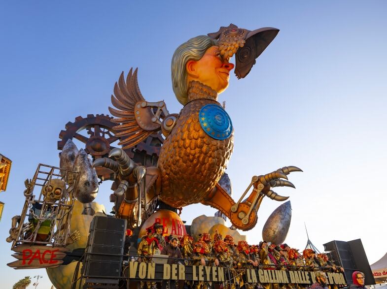 Gallinna Dalle Uova D Oro gallinna dalle uova d oro