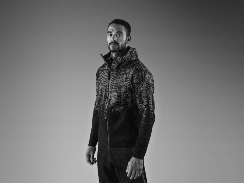 atleta   andrew howe   adidas