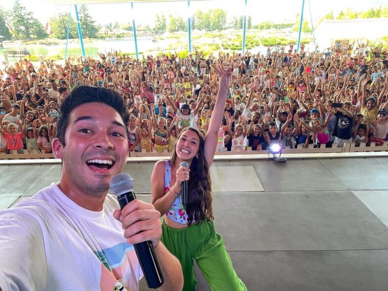 Leolandia Dinsieme leolandia dinsieme