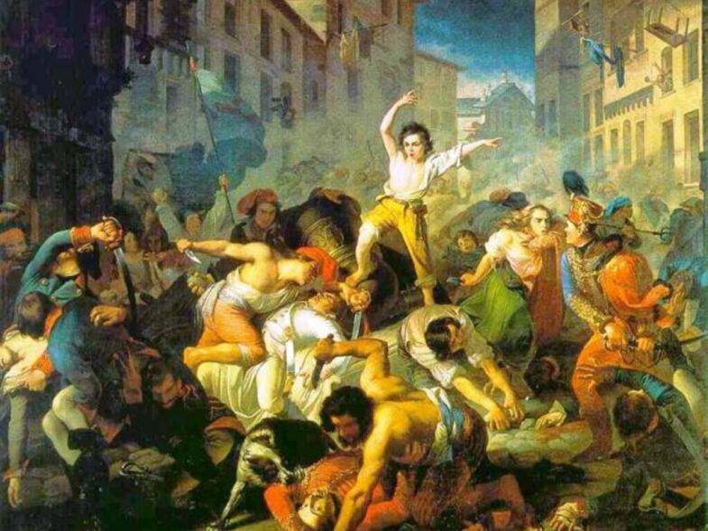 balilla che l inse  large