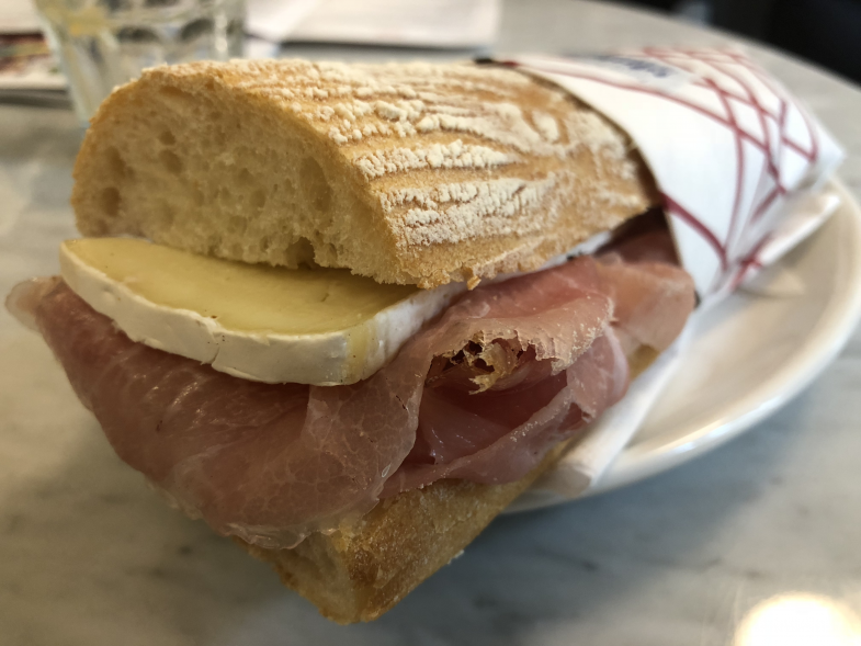 Panini Durini Panino Solidale Fondazione Francesca Rava Nph Paolo Colombo panini durini panino solidale fondazione francesca rava nph paolo colombo