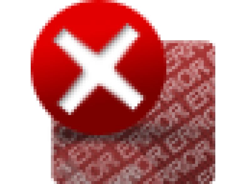 Serena Brancale Fotogramma serena brancale fotogramma