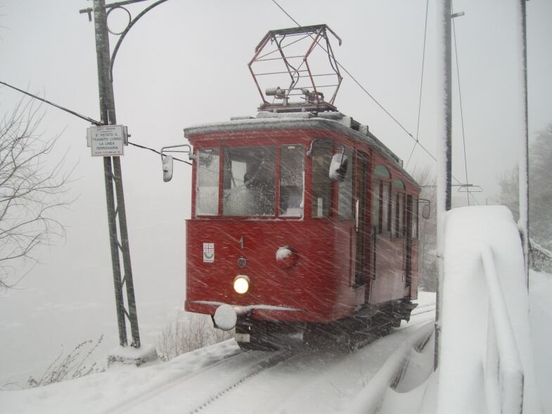 Trasporto Pubblico Locale Genova Granarolo Neve trasporto pubblico locale genova granarolo neve
