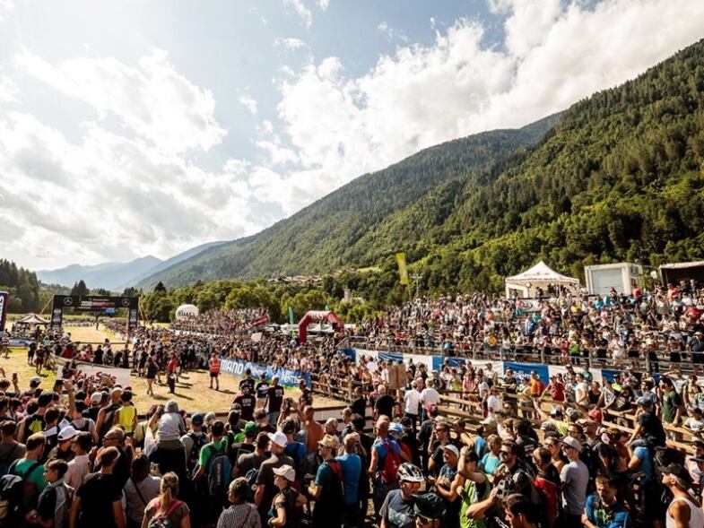 Valdisole Grandfinale valdisole grandfinale