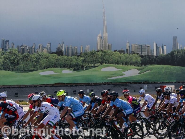 Bettiniphoto Px X Kittel