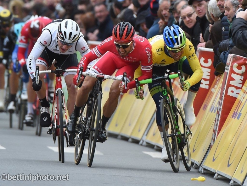 Bettiniphoto Px X Bouhanni