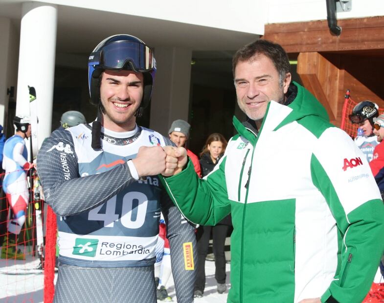 Valanga Svizzera Resinelli Rossi valanga svizzera resinelli rossi