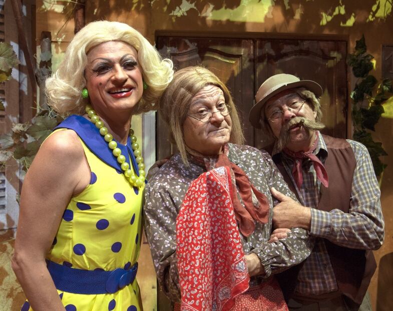 ilegnanesi icolomboviaggiatori foto phangeloredaelli