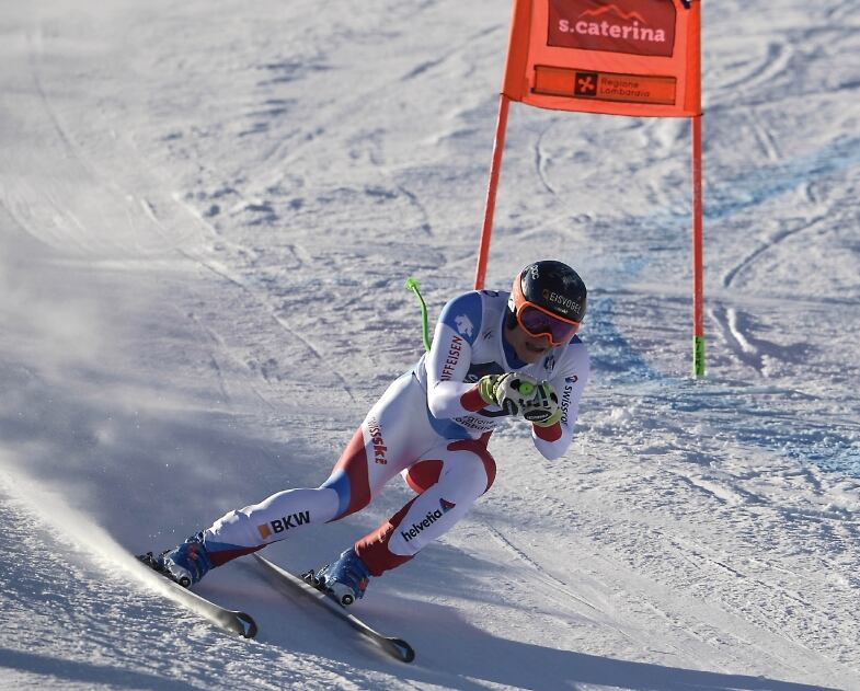 Valanga Svizzera Mettlerj valanga svizzera mettlerj