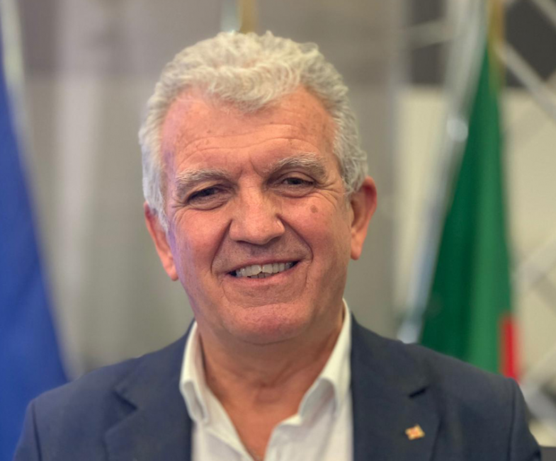 Vaccinazione Antinfluenzale Luigi Bottaro vaccinazione antinfluenzale luigi bottaro