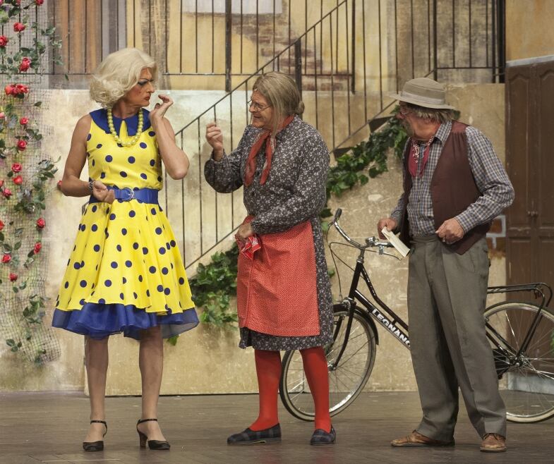 ilegnanesi icolomboviaggiatori foto phangeloredaelli